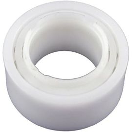 Dolphin - Guide roue pour robot dolphin dl3884997