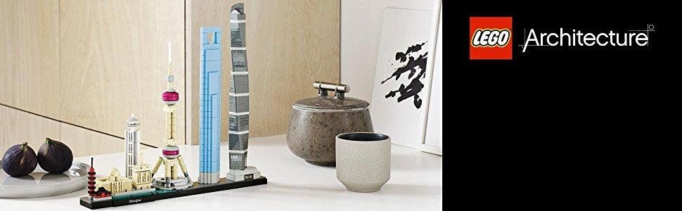null image 2 | Rakuten