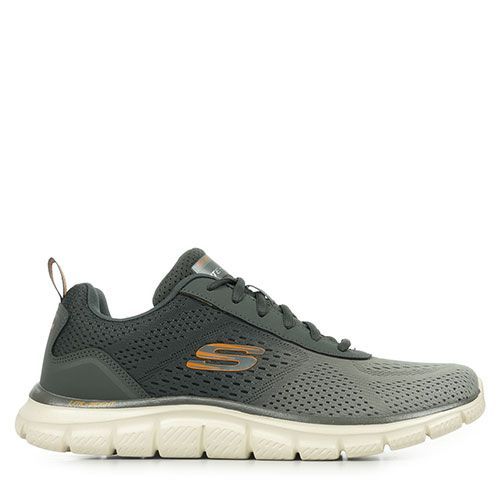 Skechers Track Ripkent - 42 1/2