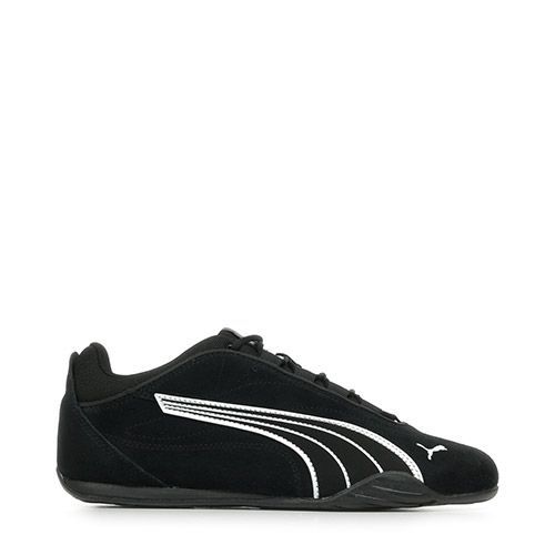 Chaussures Puma Catch Soleil Sd