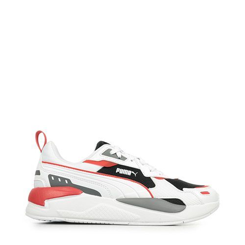 Chaussures Puma Xsray 3