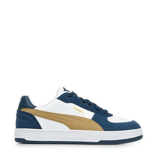 Chaussures Puma Caven 2.0 Lux Sd