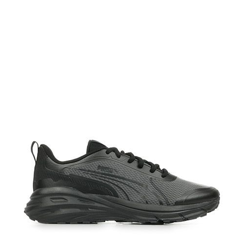 Chaussures Puma Hypnotic Tech