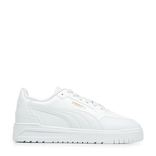Chaussures Puma Shuffle Downtown