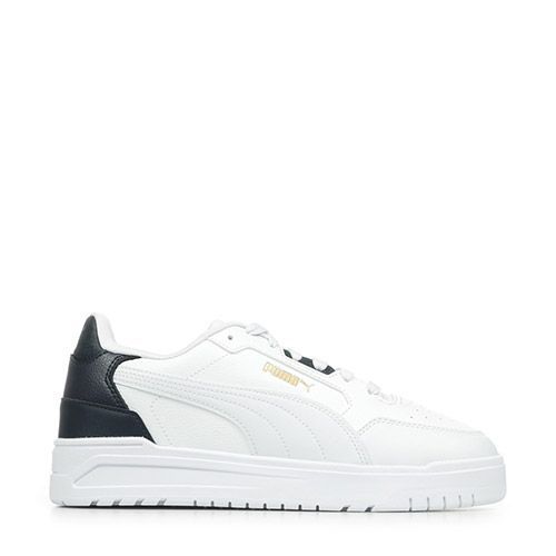 Chaussures Puma Shuffle Downtown