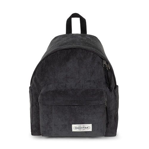 Eastpak Day Pak'r