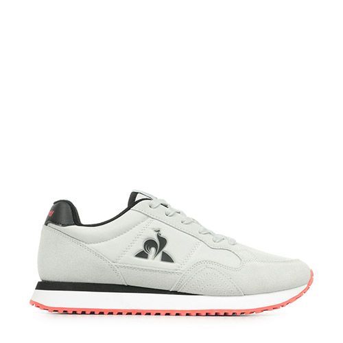 Le Coq Sportif Jet Star 2