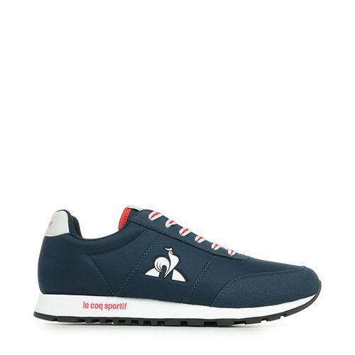 Le Coq Sportif Racerone 2