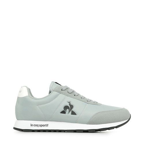 Le Coq Sportif Racerone 2