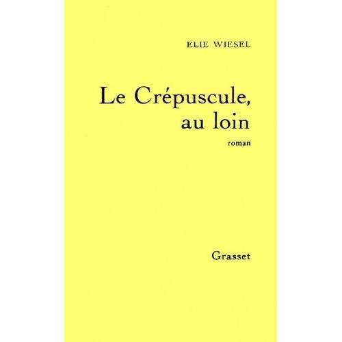 Le Crépuscule, Au Loin