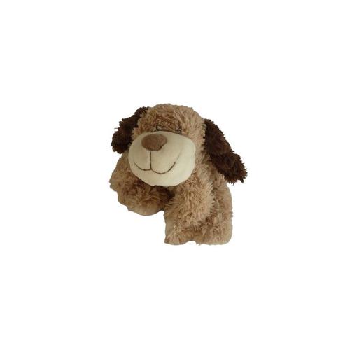 Doudou Peluche Chien Comme Neuf La Galleria