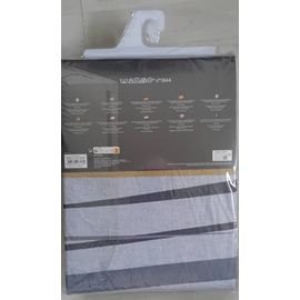 Parures De Couette + Taies D'oreiller