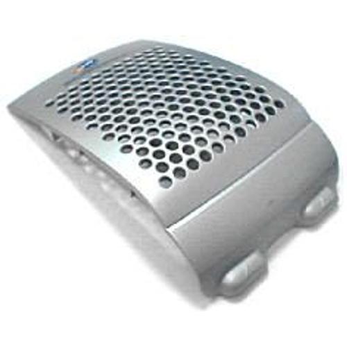 Grille de filtre grise 1130602384 pour Aspirateur Electrolux