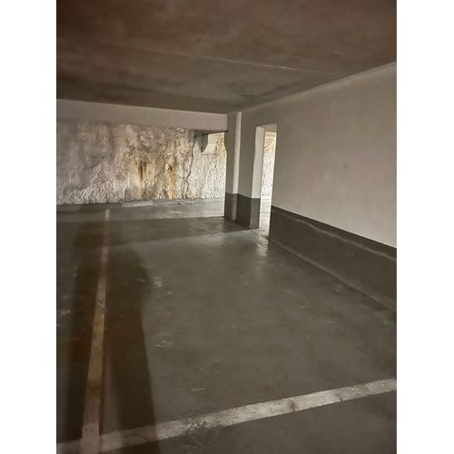 Parking Voiture/Motos Sécurisée Paris 20ème
