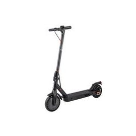 Trottinette Électrique Ocean Drive E5 Max