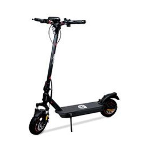 Trottinette Électrique Urbanglide Ride 500 Ct - 15ah / 48v