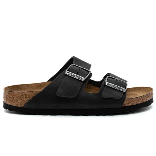 Sandali hot sale uomo birkenstock