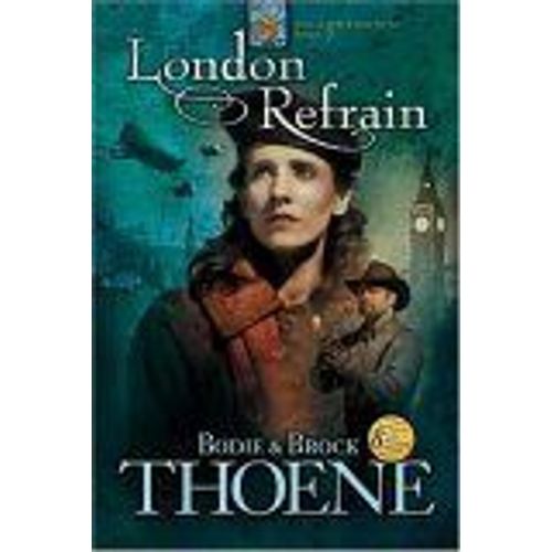 London Refrain