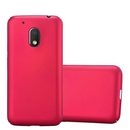 Coque Pour Motorola Moto G4 Play Hard Case Étui Rigide Protection Housse