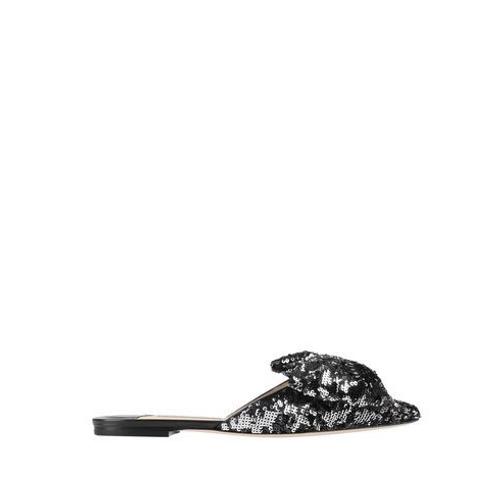 Jimmy Choo - Chaussures - Mules & Sabots - 36