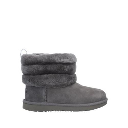 Ugg - Chaussures - Bottines - 31