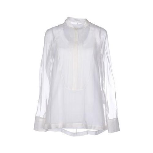 Brunello Cucinelli - Tops - Blouses