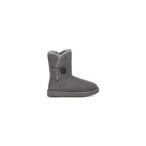 Ugg - Chaussures - Bottines