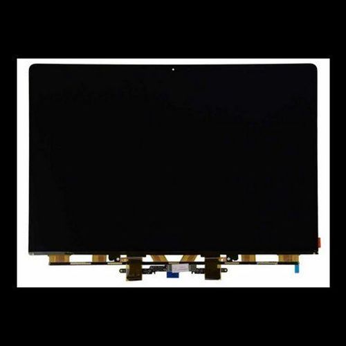 DALLE ECRAN APPLE Macbook Pro Retina 13 " A2159 2019