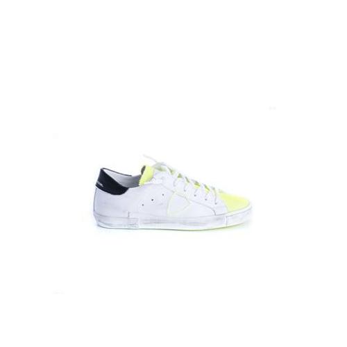 Philippe Model - Chaussures - Sneakers - 38