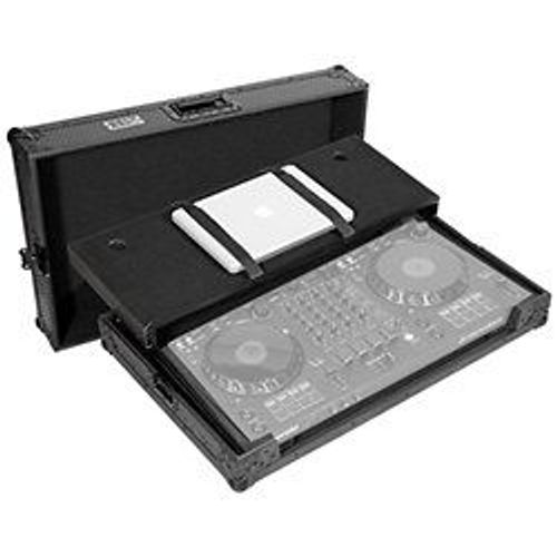 Pro DDJ-FLX6 LTS Black