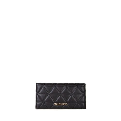 Portefeuille Carnaby Valentino VPS7LO216 Nero