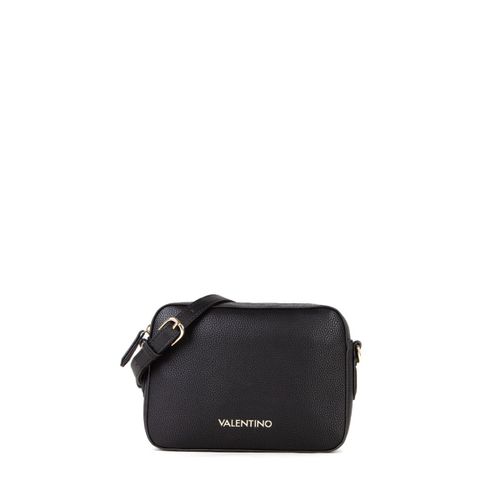 Sacoche Brixton Valentino VBS7LX07 Nero