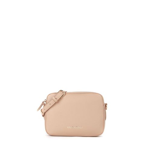 Sacoche Brixton Valentino VBS7LX07 Beige