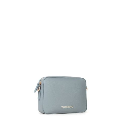 Sacoche Brixton Valentino VBS7LX07 Bleu Marine