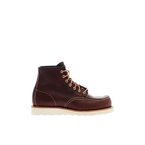 Red Wing Shoes - Chaussures - Bottines