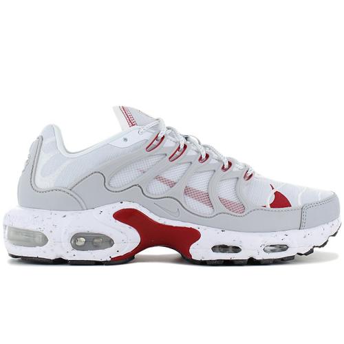 Nike Air Max Terrascape Plus Tn Baskets Sneakers Chaussures Sneakers Dv7513s001