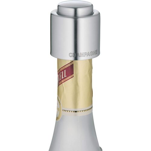 Checarzhn--No1-Clever & More Bouchon Pour Bouteille De Champagne