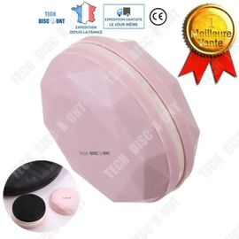 Td® Kit Cirage Incolore Cuir Pour Basket Chaussures Creme Universel Soulier Elegant Protection Puissant Naturel Baume Entretien Nett