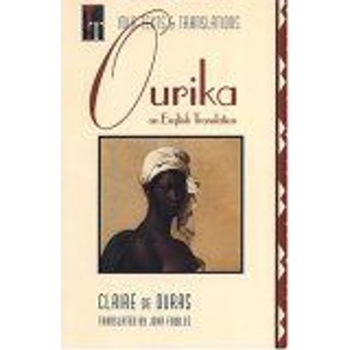 Ourika
