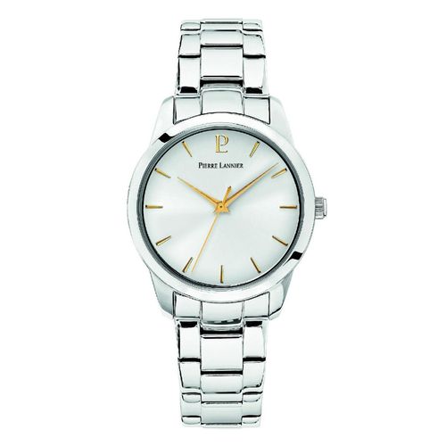 Montre Femme Pierre Lannier Roxane