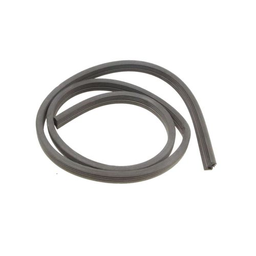 Joint de porte Lave-vaisselle (AS0042247 49033583 PROLINE THOMSON VALBERG CURTISS BRANDT CONTINENTAL EDISON HIGH ONE CANDY AMICA GENERISS DE DIETRICH BAUMATIC)