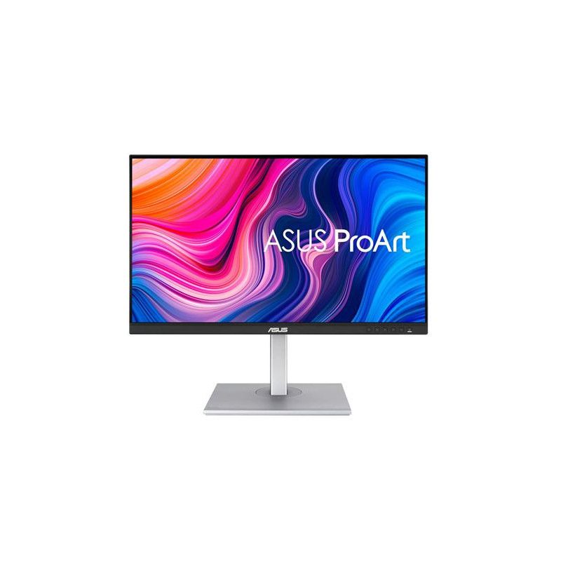 Ecran PC Asus ProArt PA279CV - 27 pouces - 4K HDR - Ultra HD LED - Moniteur  - Achat moins cher