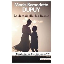 Les enfants du pas du loup eBook by Marie-Bernadette Dupuy - Rakuten Kobo