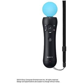 ソニー　プレイステーションEYE Caméra Playstation Eye (compatible Playstation Move