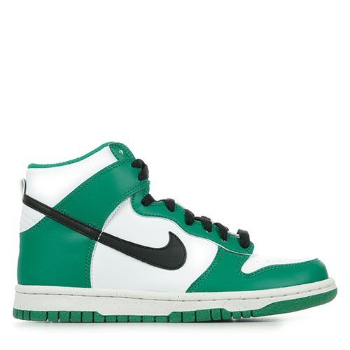 Nike Dunk High Nd Gs Og - 37 1/2