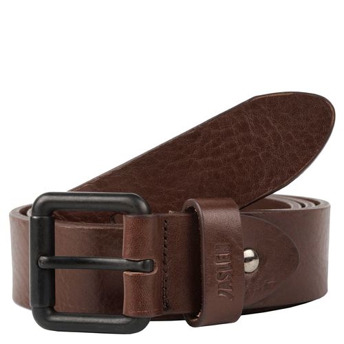 Ceinture Homme Cuir Véritable - Ceinture Homme Cuir Vintage - Ceinture Cuir Reglable - Ceinture Homme Grande Taille - Ceinture Homme Travail Cuir