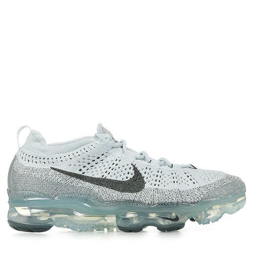 Air vapormax femme pas cher taille 41 online