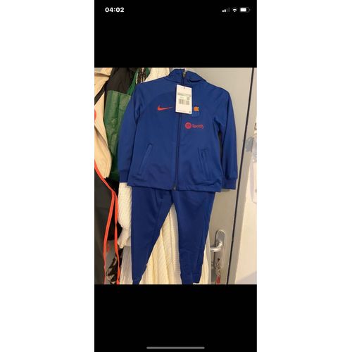 Ensemble Nike Enfant