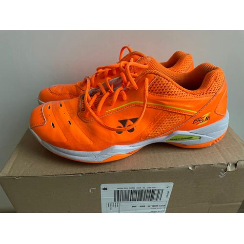 Chaussures Yonex 