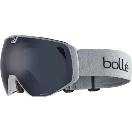 Boll Torus Neo - Masque Ski Lightest Grey Unique - 